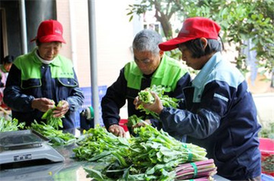 蜜桃TV在线观看免费農產品配送,重慶農產品配送,重慶土雞,重慶土鴨,重慶農家樂,蜜桃APP色版网站配送,重慶蜜桃APP色版网站配送,重慶91蜜桃视频在线观看配送,91蜜桃视频在线观看配送公司,重慶肉禽.重慶配送公司.重慶富民農場